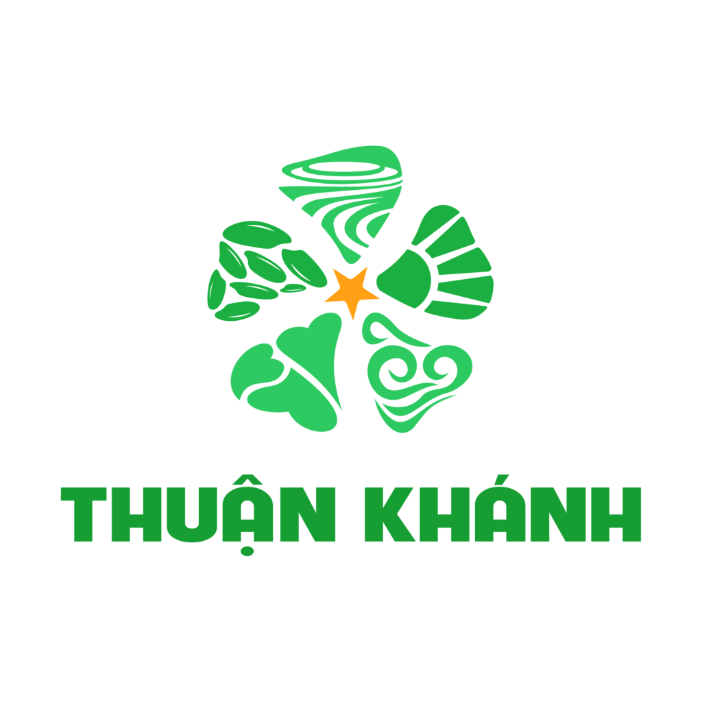 comsaythuankhanh.com